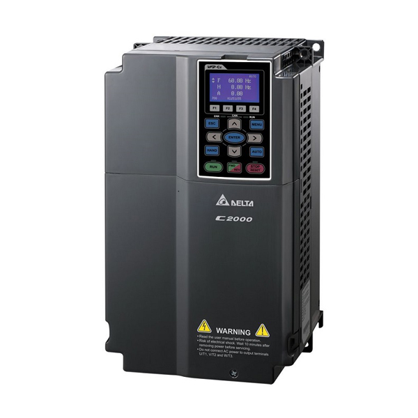 Inverter-Delta-three-phase-C200-7.5-kw-1.jpg