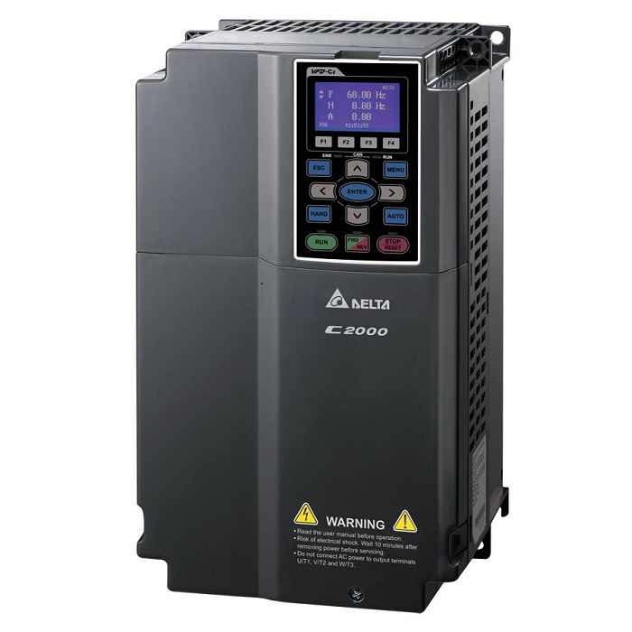 Inverter-Delta-three-phase-C200-7.5-kw.jpg