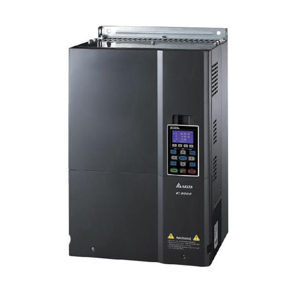 Inverter-Delta-three-phase-C200-90-kw.jpg