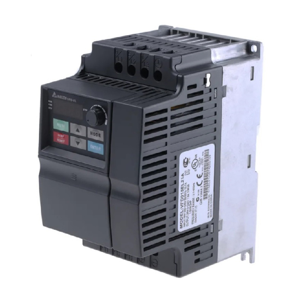 Inverter-Delta-three-phase-EL-1.5-kw.jpg