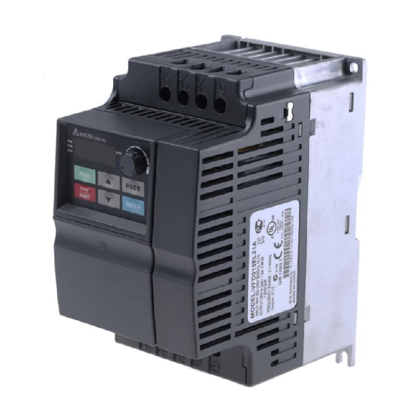 Inverter-Delta-three-phase-EL-2.2-kw.jpg