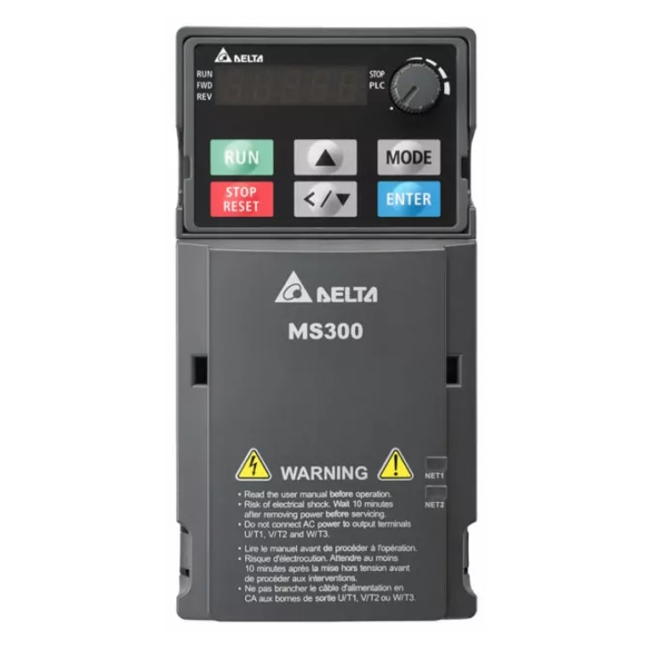 Inverter-Delta-three-phase-M300-0.75-kw.jpg