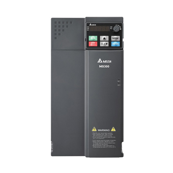 Inverter-Delta-three-phase-M300-11-kw.jpg
