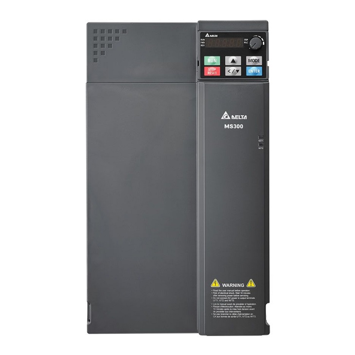 Inverter-Delta-three-phase-M300-18.5-kw.jpg