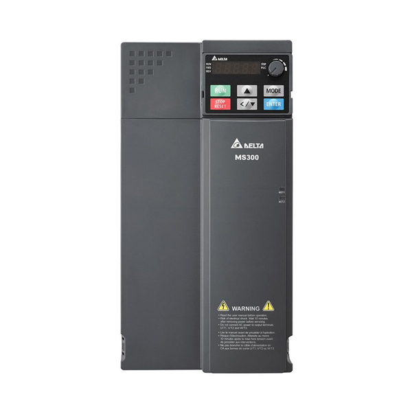 Inverter-Delta-three-phase-M300-22-kw-1.jpg