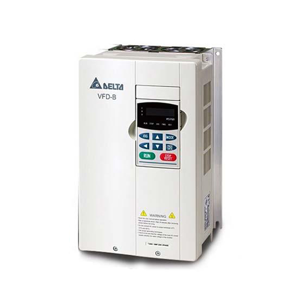Inverter-Delta-three-phase-series-B-11-kw.jpg