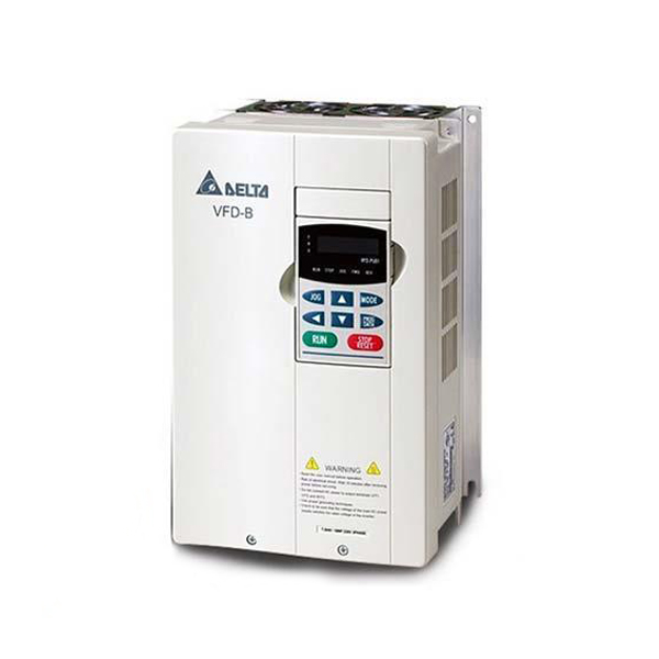 Inverter-Delta-three-phase-series-B-15-kw-1.jpg