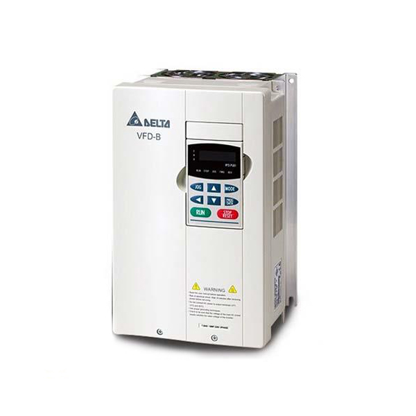 Inverter-Delta-three-phase-series-B-15-kw.jpg