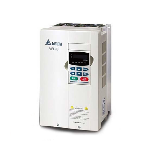 Inverter-Delta-three-phase-series-B-37-kw.jpg