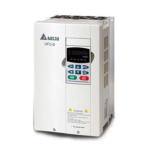 Inverter-Delta-three-phase-series-B-45-kw.jpg