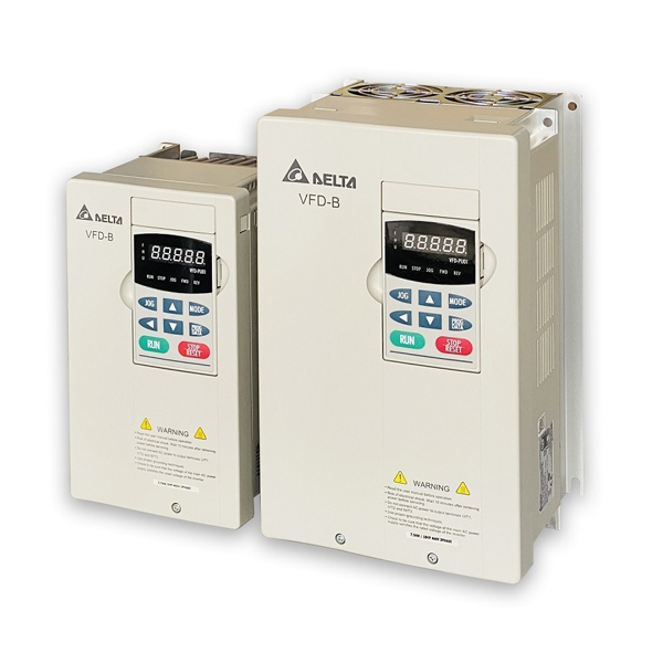 Inverter-Delta-three-phase-series-B-7.5-kw.jpg