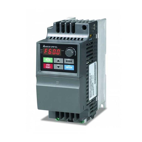 Inverter-Delta-three-phase-series-ELW-0.75-kw.jpg