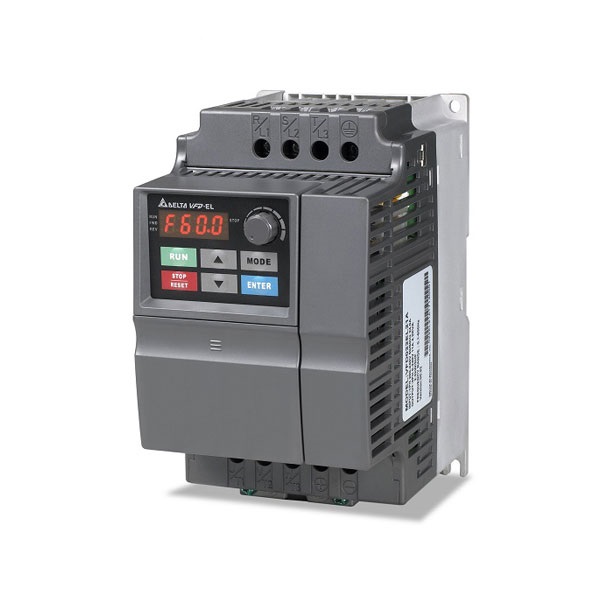 Inverter-Delta-three-phase-series-ELW-1.5-kw.jpg