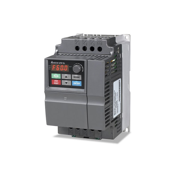 Inverter-Delta-three-phase-series-ELW-2.2-kw.jpg