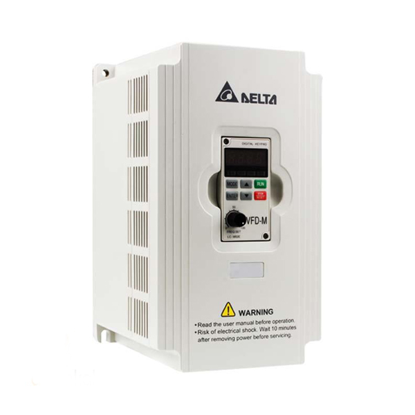 Inverter-Delta-three-phase-series-M-0.75-kw.jpg