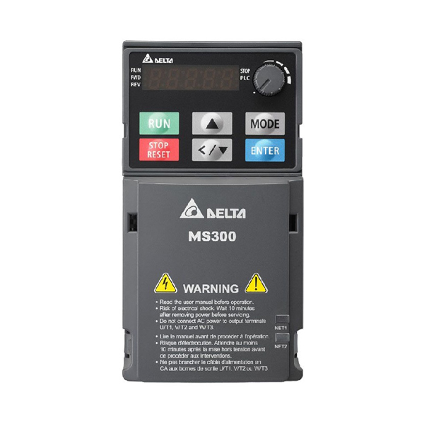 Inverter-delta-MS300.jpg