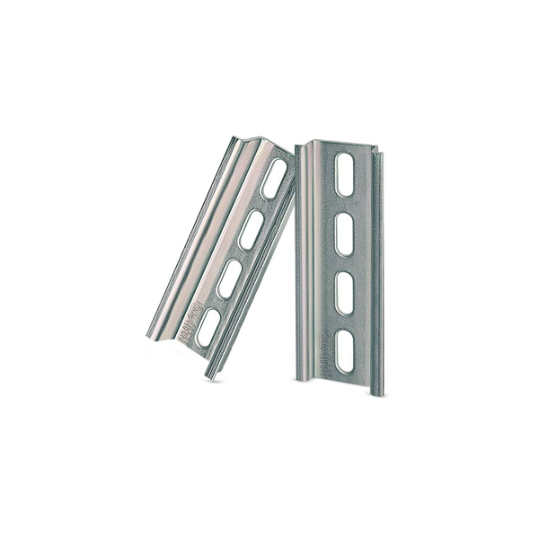 Miniature-galvanized-rail-TH35-15-2M-.png