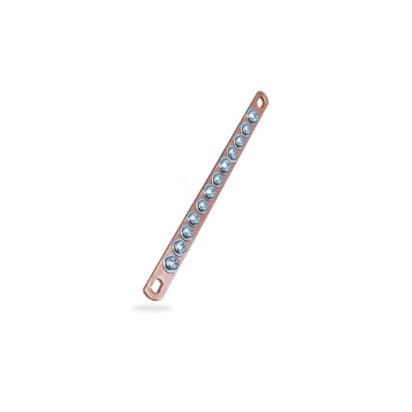 Noel-copper-busbar-12-.png