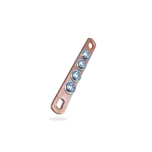 Noel-copper-busbar-4-1.png