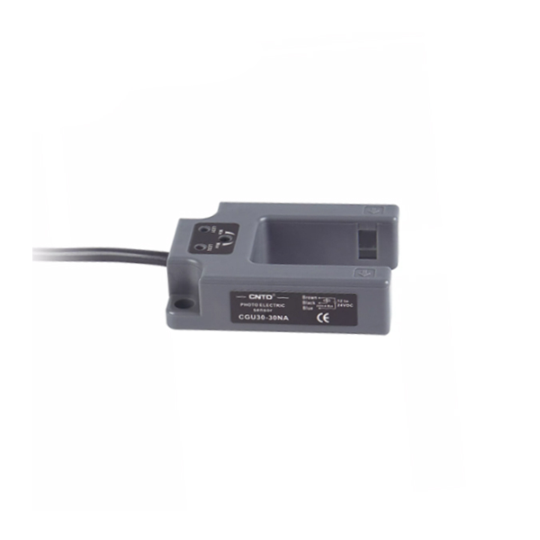 Optical-sensor-CNTD-CGU30-30PC.png