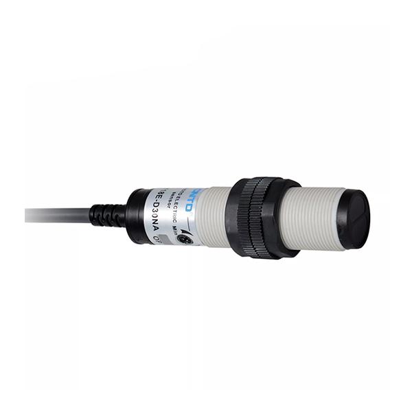 Optical-sensor-CNTD-CGY18E-D30PC.png