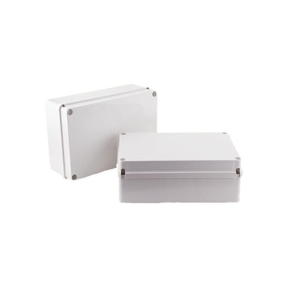 Plastic-divider-box-21.31-1.png