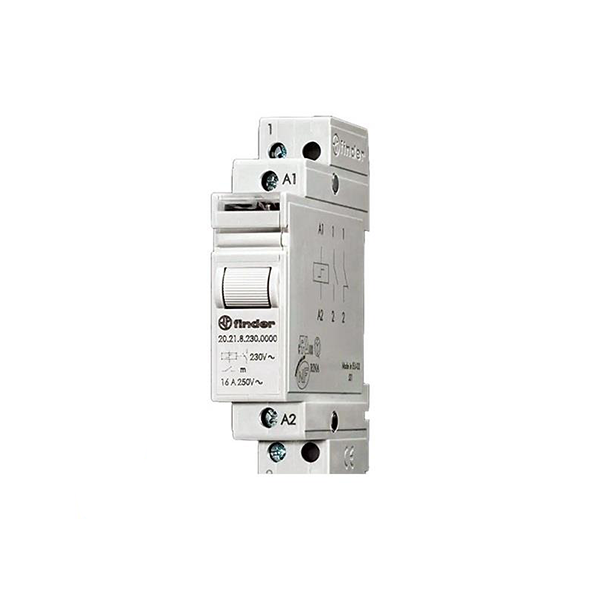 Single-contact-relay-16A-24VAC.png