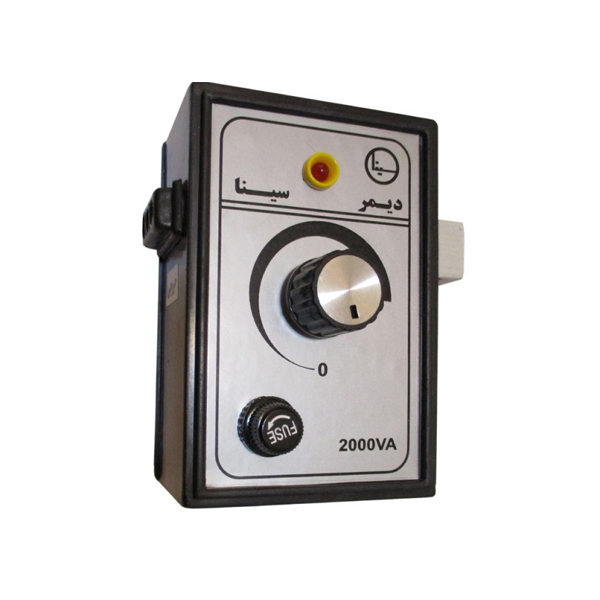 Single-phase-industrial-dimmer-SINA-2000V.png