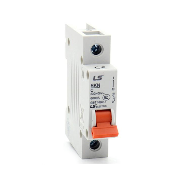 Single-phase-miniature-switch-50A-LS.png