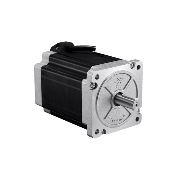 Step-motor-Leadshine-86CM45.png
