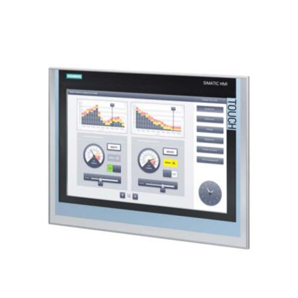 TP1500-Comfort-touch-operation-15-widescreen-TFT-display.jpg