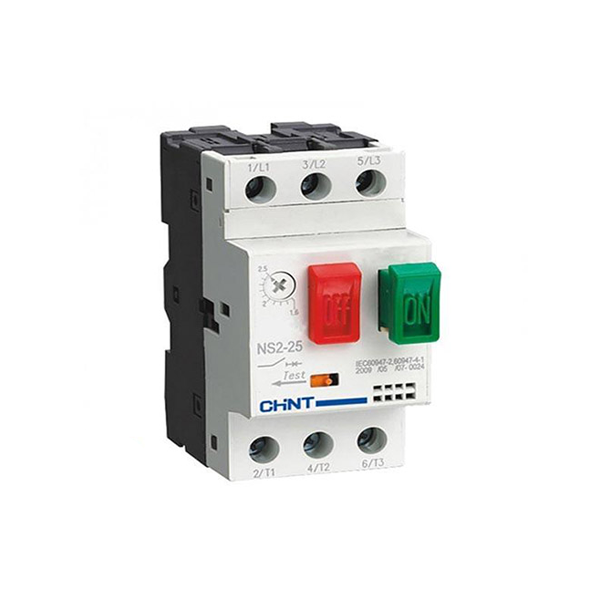 Thermal-Switches-Chint-40-to-63A-NS2-80B.png