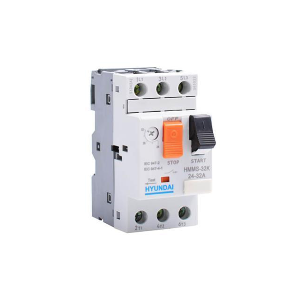 Thermal-Switches-Hyundai-32A-HMMS-32K.png