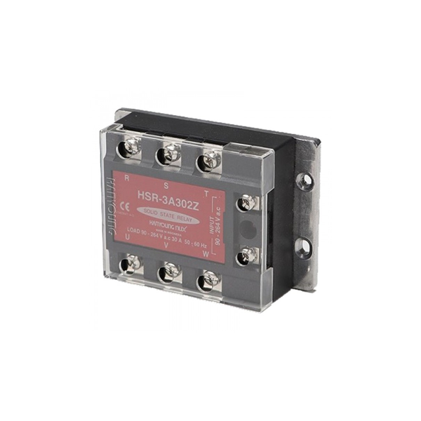 Three-phase-SSR-30A-HSR-3A302Z.png