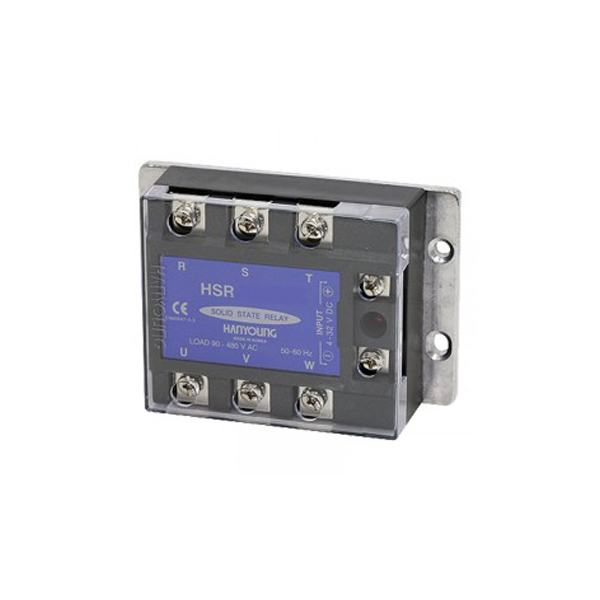Three-phase-SSR-40A-HSR-3A404Z-1.png