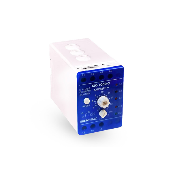 Three-phase-load-control-4-to-8-MC-1000-X.png