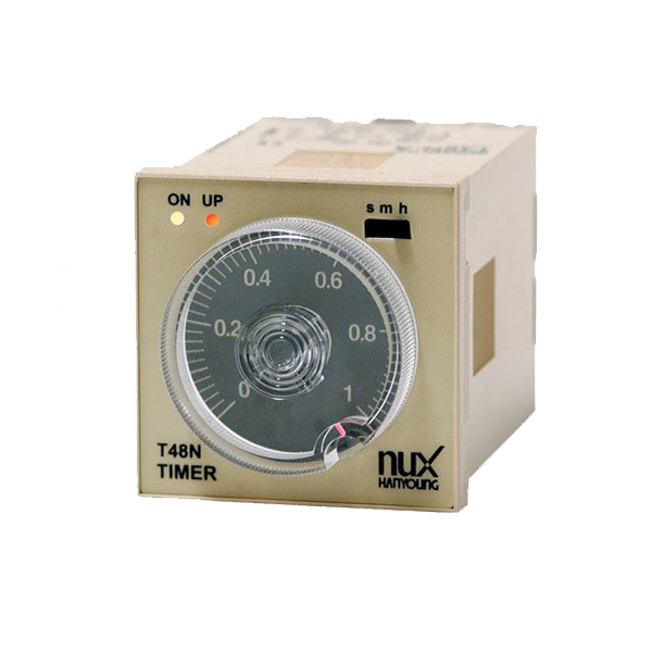 Timer-single-range-secondsminutes-HY-T48N-06C.png