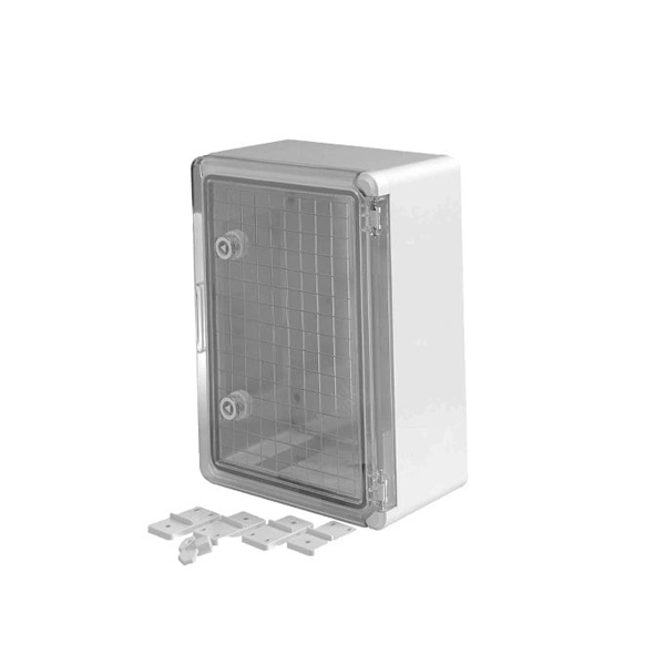Transparent-polycarbonate-panel-400.600.210.png