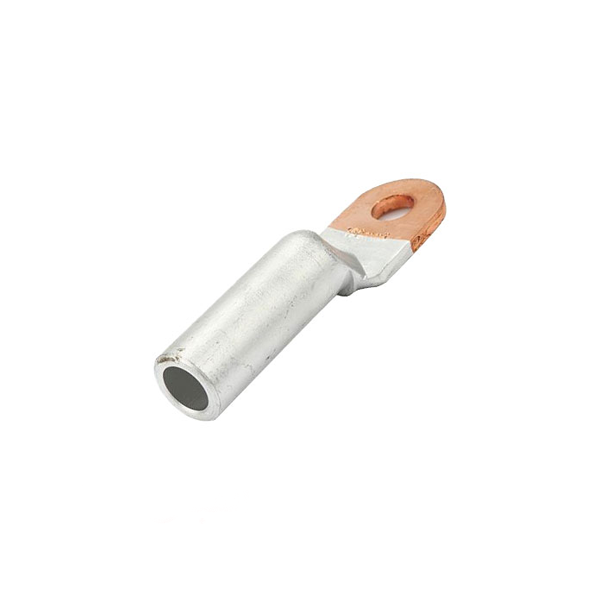 bimetal-cable-300-DTL1.png