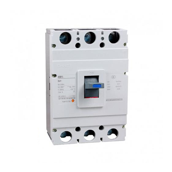 fix-auto-key-Chint-1000A-3phase-with-power-cut-65KA.png