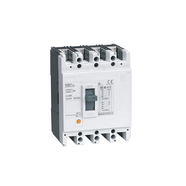 fix-auto-key-Chint-40A-3phase-with-power-cut-50KA.png