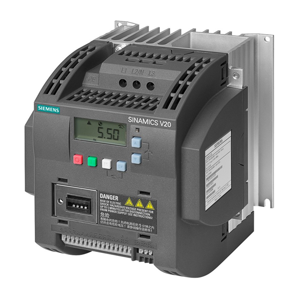 inventer-siemens-single-phase-V20-1.1-kw-with-filter.png
