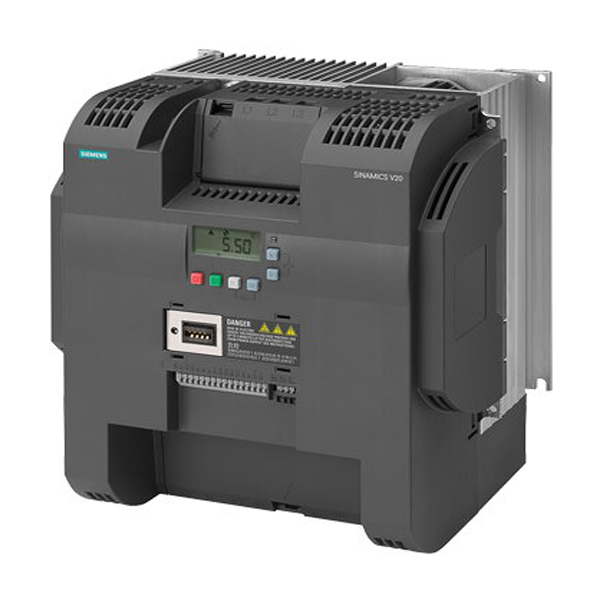 inventer-siemens1-single-phase-V20-18.5-kw.png