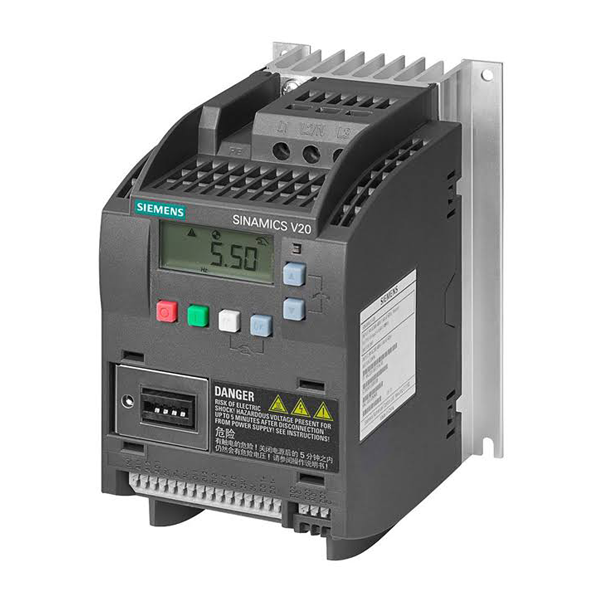 inventer-siemens1-single-phase-V20-2.2-kw-with-filter.png