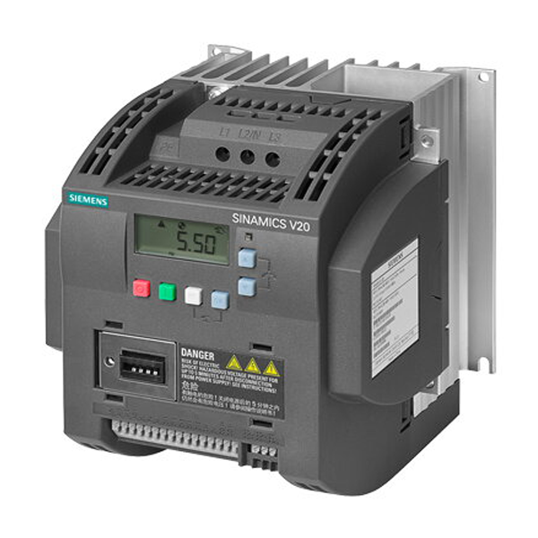 inventer-siemens1-single-phase-V20-3-kw.png
