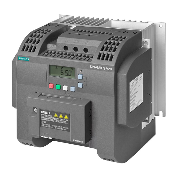 inventer-siemens1-single-phase-V20-7.5-kw.png