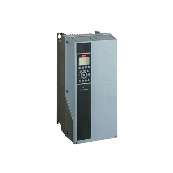 inverter-danfos-FC202.jpg