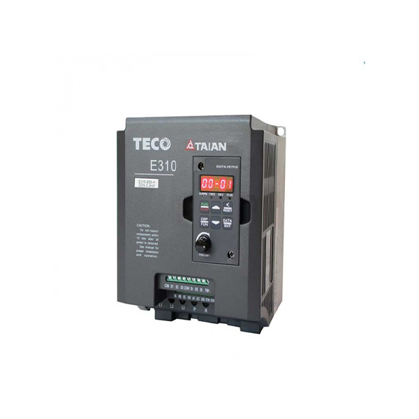 inverter-teco-single-phase-E310-202-H-3.7-kw.png