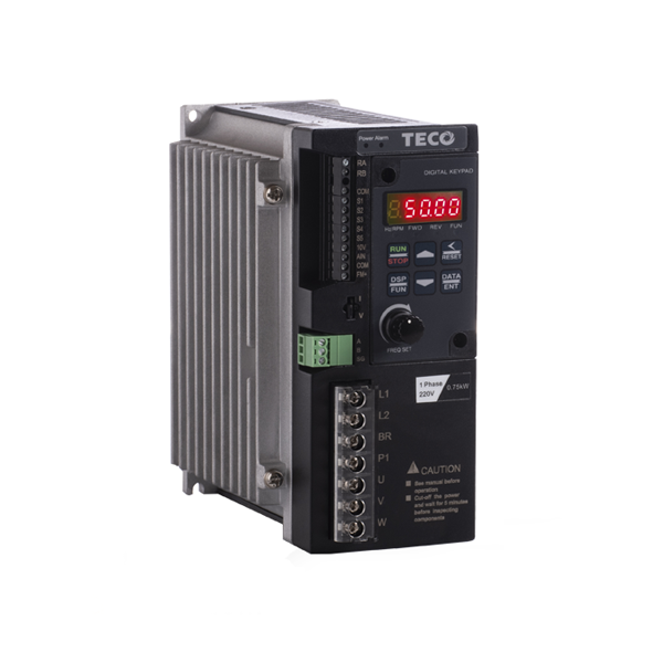 inverter-teco-single-phase-S310-2P5-H1BCD-1.5-kw.png