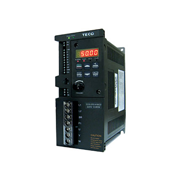 inverter-teco-single-phase-S310-2P5-H1D-0.4-kw.png